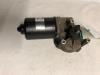 Front wiper motor from a Ford Mondeo 1999