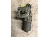 Front wiper motor from a Ford Mondeo 2002