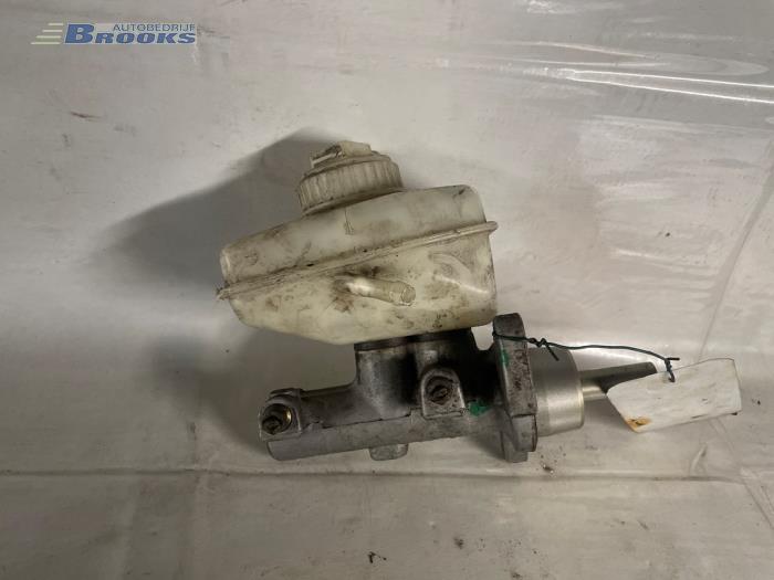 Brake pump from a Opel Vectra 1998