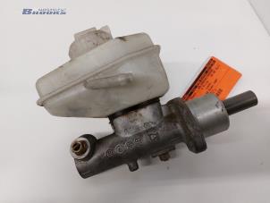 Used Brake pump Opel Vectra B (36) 2.5 V6 24V Price € 20,00 Margin scheme offered by Autobedrijf Brooks