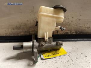 Used Brake pump Opel Vectra Price € 25,00 Margin scheme offered by Autobedrijf Brooks