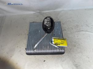 Used Air conditioning radiator Volkswagen Golf Price € 37,50 Margin scheme offered by Autobedrijf Brooks