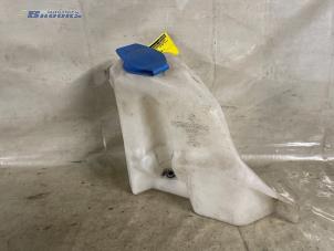 Used Front windscreen washer reservoir Seat Arosa (6H1) 1.0 MPi Price € 10,00 Margin scheme offered by Autobedrijf Brooks