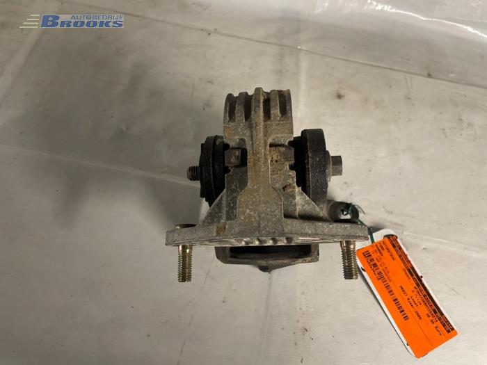 Gebrauchte Motorlager Ford Mondeo Preis € 15,00 Margenregelung angeboten von Autobedrijf Brooks