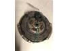 Clutch kit (complete) from a Rover 45 1.4 16V 2003