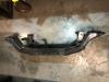 Ford Focus Swing arm