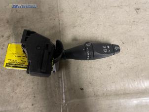 Used Wiper switch Ford Focus 1 1.6 16V Price € 10,00 Margin scheme offered by Autobedrijf Brooks