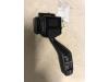 Wiper switch from a Ford Focus 2 Wagon, 2004 / 2012 1.6 TDCi 16V 110, Combi/o, Diesel, 1.560cc, 80kW (109pk), FWD, G8DB, 2004-11 / 2008-02 2007
