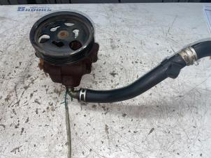 Used Power steering pump Ford KA Price € 15,00 Margin scheme offered by Autobedrijf Brooks