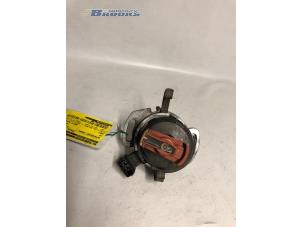 Used Ignition system (complete) Volkswagen Golf III (1H1) 1.4 CL Price € 20,00 Margin scheme offered by Autobedrijf Brooks