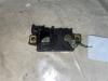 SsangYong Musso 2.9D Central locking motor