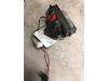 Sunroof motor from a BMW 3-Serie 1995