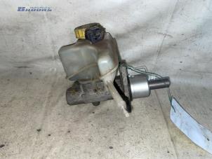 Used Brake pump Volkswagen Caddy II (9K9A) 1.9 SDI Price € 15,00 Margin scheme offered by Autobedrijf Brooks