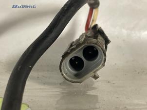 BDP Sensor van een Renault Clio (B/C57/357/557/577) 1.4 RN,RT,S,Autom.Kat. 1996