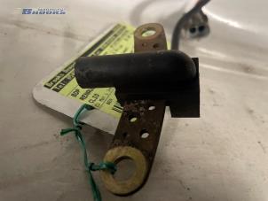BDP Sensor van een Renault Clio (B/C57/357/557/577) 1.4 RN,RT,S,Autom.Kat. 1996