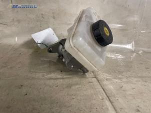 Usagé Maitre cylindre (freinage) Opel Corsa Prix € 20,00 Règlement à la marge proposé par Autobedrijf Brooks