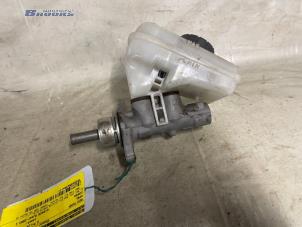 Used Brake pump Opel Corsa C (F08/68) 1.2 16V Price € 20,00 Margin scheme offered by Autobedrijf Brooks