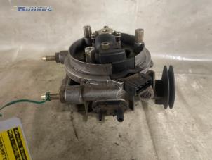 Used Carburettor Volkswagen Vento (1H2) 1.6 i Price € 20,00 Margin scheme offered by Autobedrijf Brooks