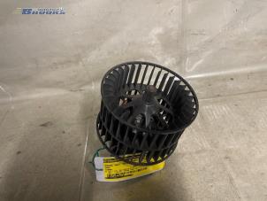 Used Heating and ventilation fan motor Opel Corsa B (73/78/79) 1.2i 16V Price € 10,00 Margin scheme offered by Autobedrijf Brooks