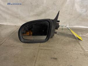 Used Wing mirror, left Opel Corsa B (73/78/79) 1.4 Joy,Sport,GLS 16V Ecotec Price € 10,00 Margin scheme offered by Autobedrijf Brooks