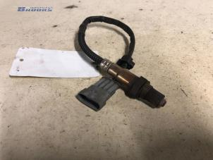 Lambda probe from a Alfa Romeo 166 2.0 Twin Spark 16V 2005