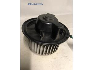 Used Heating and ventilation fan motor Fiat Brava (182B) 1.4 S,SX 12V Price € 10,00 Margin scheme offered by Autobedrijf Brooks