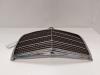 Grille from a Mercedes-Benz /8 (W115) 250 2.8 1973