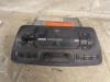 Fiat Bravo (182A) 1.9 TDS SX,ELX 100 Radio/Cassette (sonstige)