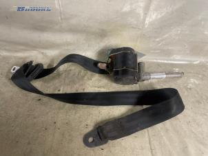 Used Seatbelt tensioner, right Citroen Jumpy Price € 20,00 Margin scheme offered by Autobedrijf Brooks