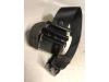Rear seatbelt, right from a Ford Focus 2 Wagon 1.6 TDCi 16V 110 2007