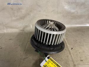 Usados Motor de ventilador de calefactor Fiat Marea Weekend (185BX/CX) 1.9 Tds 75 SX Precio € 10,00 Norma de margen ofrecido por Autobedrijf Brooks