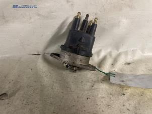 Used Ignition system (complete) Renault Clio Price € 20,00 Margin scheme offered by Autobedrijf Brooks