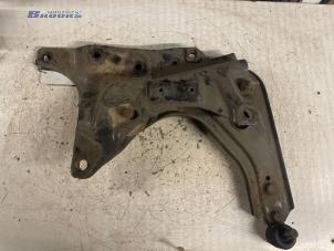 Used Front wishbone, right Ford Fiesta 3 1.3 i,Classic Price € 10,00 Margin scheme offered by Autobedrijf Brooks