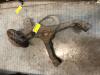 Mercedes-Benz Vito (638.1/2) 2.2 CDI 108 16V Querlenker rechts hinten