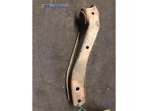 Used Front wishbone, left Opel Corsa A 1.2 i Kat. Price € 10,00 Margin scheme offered by Autobedrijf Brooks