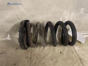 Used Front spring screw Ford Transit Price € 20,00 Margin scheme offered by Autobedrijf Brooks