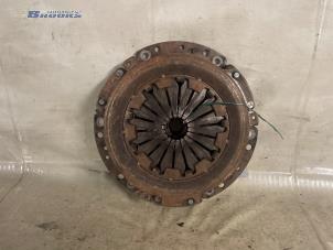 Used Clutch kit (complete) Renault Clio (B/C57/357/557/577) 1.8 GT 16V Kat. Price € 20,00 Margin scheme offered by Autobedrijf Brooks