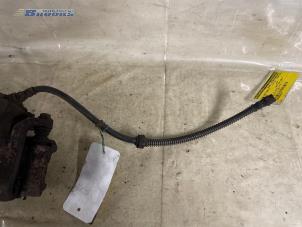 Used Front brake hose Citroen Berlingo 1.9 Di Price on request offered by Autobedrijf Brooks