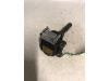 Ignition coil from a BMW 3 serie (E36/4) 320i 24V 1991