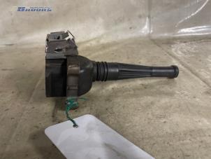 Used Ignition coil BMW 3-Serie Price € 40,00 Margin scheme offered by Autobedrijf Brooks