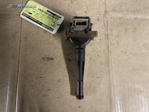 Used Ignition coil BMW 3-Serie Price € 40,00 Margin scheme offered by Autobedrijf Brooks