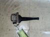 Ignition coil from a BMW 3-Serie 1993