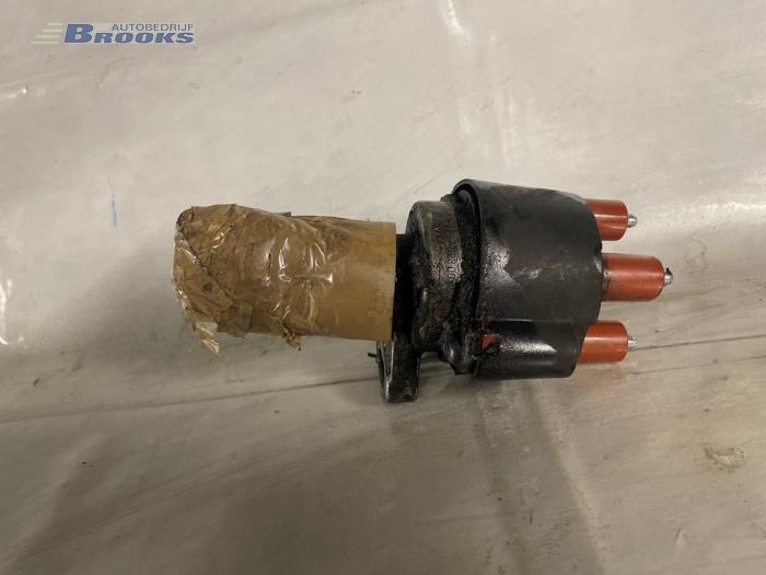 Used Ignition system (complete) Mercedes E Combi (S124) 2.0 200 TE Price € 30,00 Margin scheme offered by Autobedrijf Brooks