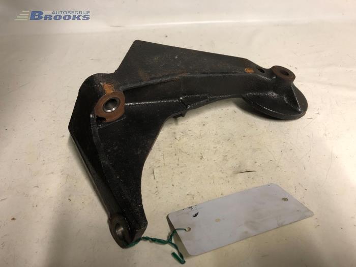 Used Engine mount Lancia Lybra 1.8 16V VVT Price € 20,00 Margin scheme offered by Autobedrijf Brooks