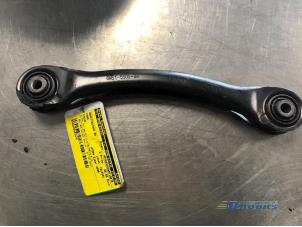Used Rear torque rod, right Ford Focus Price € 15,00 Margin scheme offered by Autobedrijf Brooks