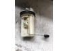 Peugeot 306 Break (7E) 1.9 DT Flotteur de carburant