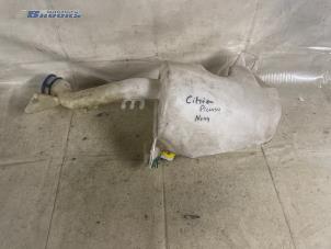 Usagé Réservoir lave-glace avant Citroen Xsara Picasso Prix € 10,00 Règlement à la marge proposé par Autobedrijf Brooks