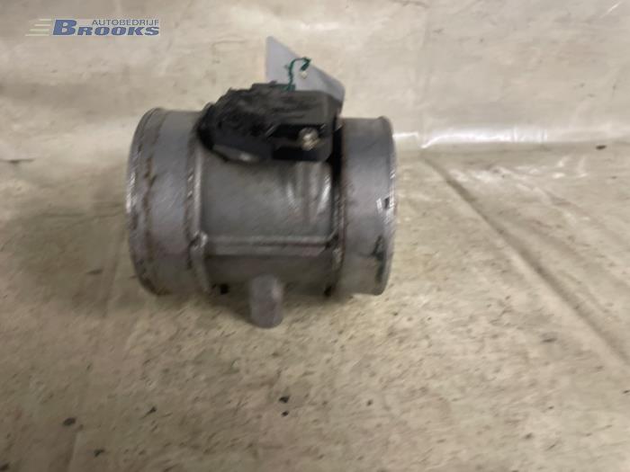 Gebrauchte Luftmassenmesser Lancia Dedra 1.8 GT 16V VVT Preis € 37,50 Margenregelung angeboten von Autobedrijf Brooks
