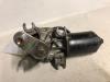 Front wiper motor from a Nissan Patrol 1996