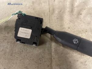 Used Wiper switch Renault Express/Rapid/Extra 1.9 D Price € 10,00 Margin scheme offered by Autobedrijf Brooks